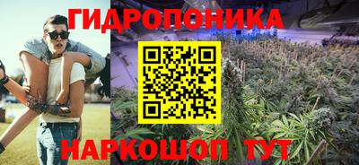марихуана Кингисепп